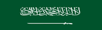 SAUDI E-VISA ONLINE
